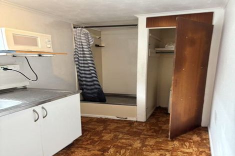 Photo of property in 13/31 Mauranui Avenue, Epsom, Auckland, 1051
