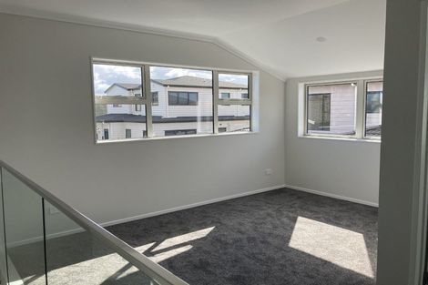 Photo of property in 135d Coronation Road, Papatoetoe, Auckland, 2025