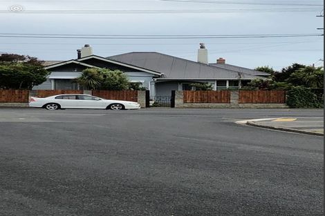 Photo of property in 63 Richardson Street, Saint Kilda, Dunedin, 9012