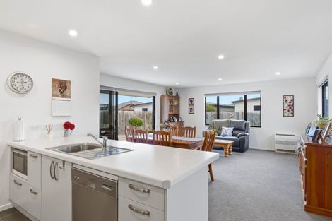 Photo of property in 3 Anderton Crescent, Mosgiel, 9024