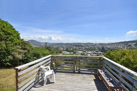 Photo of property in 5 Church Hill Road, Green Island, Dunedin, 9018