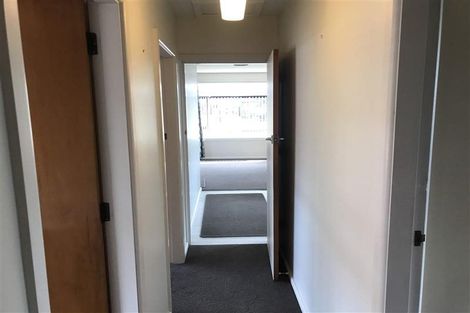 Photo of property in 225a Harewood Road, Bishopdale, Christchurch, 8053