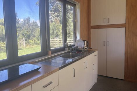 Photo of property in 280 Koru Road, Koru, New Plymouth, 4374