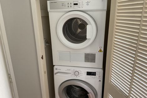 Photo of property in 1892 State Highway 1, Kaiwaka, 0573