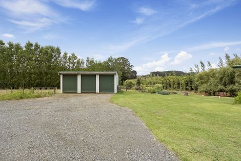 Photo of property in 753 Puketona Road, Haruru, 0204