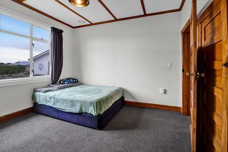 Photo of property in 196 Glover Road, Hawera, 4610