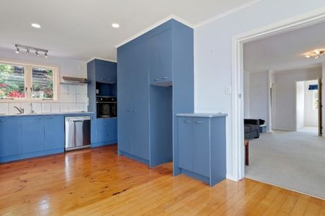 Photo of property in 19a Omokoroa Road, Omokoroa, 3114