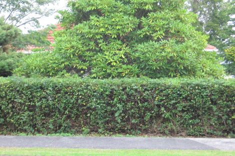 Photo of property in 70 Te Atatu Road, Te Atatu South, Auckland, 0610