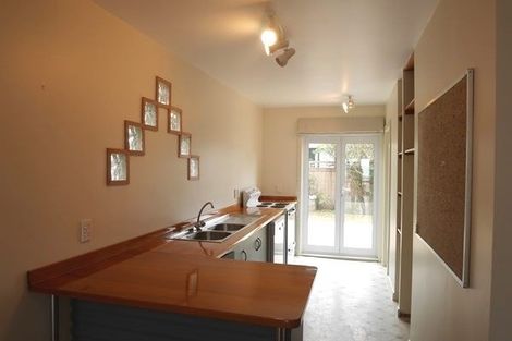 Photo of property in 237 The Esplanade, Petone, Lower Hutt, 5012