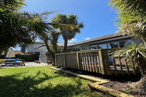 Photo of property in 2a Tyburnia Avenue, Mount Albert, Auckland, 1025
