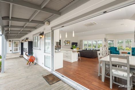 Photo of property in Rovale Estate, 123c Johnsons Road, Whitemans Valley, Upper Hutt, 5371