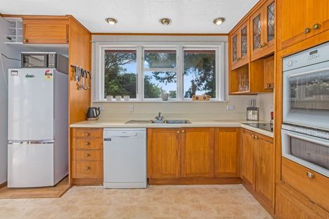 Photo of property in 169 Conclusion Street, Ascot Park, Porirua, 5024