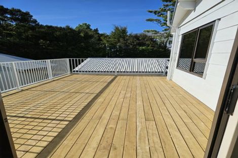 Photo of property in 13 Kane Street, Opua, 0200