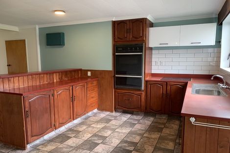 Photo of property in 6 Read Street, Levin, 5510