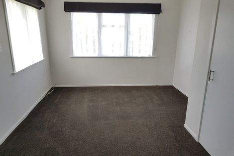 Photo of property in 1/174 Old Wairoa Road, Papakura, 2110