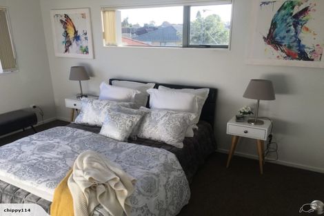 Photo of property in 61c Kayes Road, Pukekohe, 2120