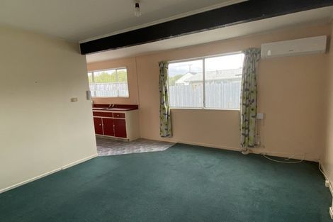 Photo of property in 17/91 Pharazyn Street, Melling, Lower Hutt, 5010