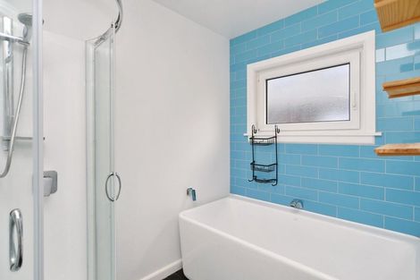 Photo of property in 27 Burwood Road, Burwood, Christchurch, 8083