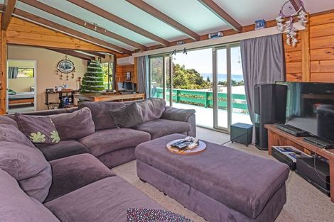 Photo of property in 22 Firth View Road, Te Puru, Thames, 3575