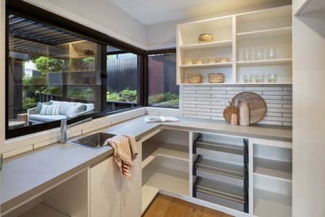 Photo of property in 2a Fairfield Road, Fairfield, Hamilton, 3214