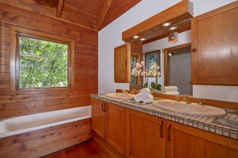 Photo of property in 127 Pumpkin Hill Road, Pumpkin Hill, Whitianga, 3591