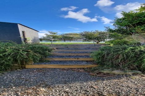 Photo of property in 125 Waiare Road, Okaihau, 0475