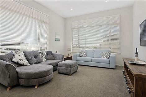 Photo of property in 7 Mahutonga Avenue, Beachlands, Auckland, 2018