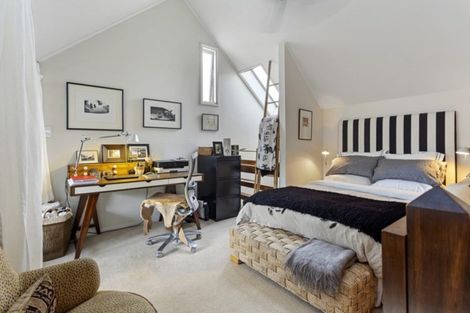 Photo of property in 16 Office Road, Merivale, Christchurch, 8014