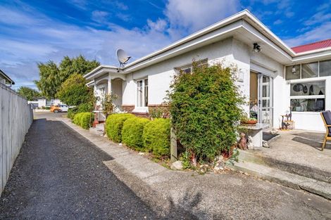 Photo of property in 90 Bourke Street, Windsor, Invercargill, 9810