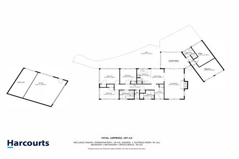 Photo of property in 30a Houchens Road, Glenview, Hamilton, 3206