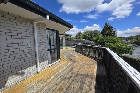 Photo of property in 12 Foley Drive, Springfield, Rotorua, 3015