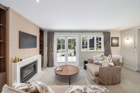 Photo of property in 46 Jacks Pass Road, Hanmer Springs, 7334