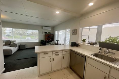 Photo of property in 18a Devon Street, Greerton, Tauranga, 3112