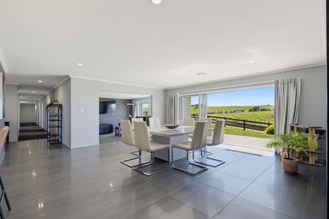 Photo of property in 96 A Renall Road, Pollok, 2684