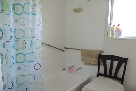 Photo of property in 146b Broadway, Matamata, 3400