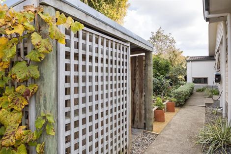 Photo of property in 9 Dunsinane Place, Marton, 4710