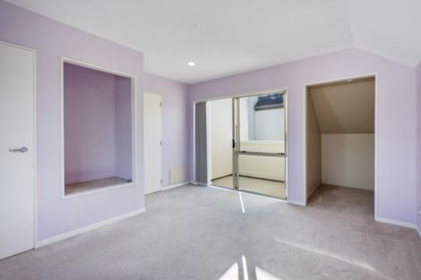 Photo of property in 35a John Rymer Place, Kohimarama, Auckland, 1071
