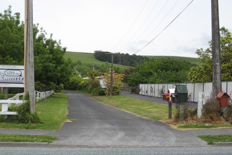 Photo of property in 31 Waimauku Station Road, Waimauku, 0812