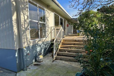 Photo of property in 19 Takahe Street, Tikipunga, Whangarei, 0112