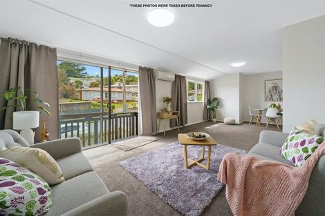 Photo of property in 74 Hampshire Street, Cannons Creek, Porirua, 5024