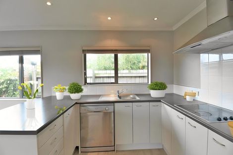 Photo of property in 59a Magdala Street, Tainui, Dunedin, 9013