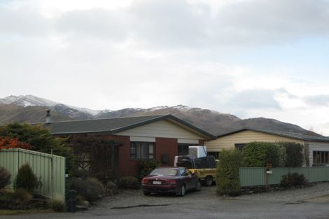 Photo of property in 14 Sarita Place, Cromwell, 9310