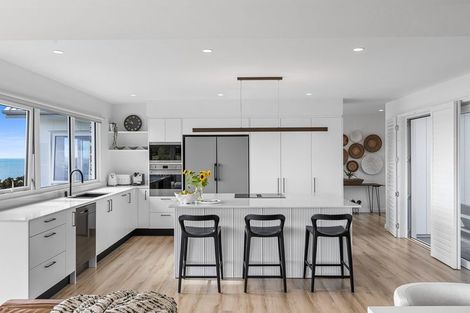 Photo of property in 30 Pacific Cliffs Drive, Gulf Harbour, Whangaparaoa, 0930