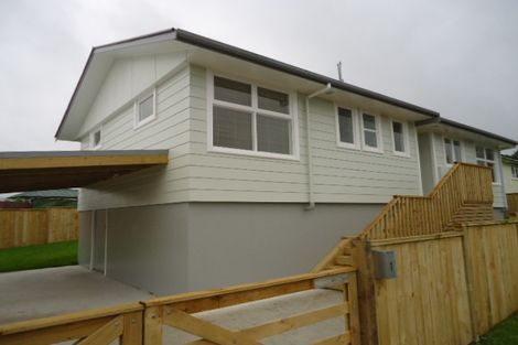 Photo of property in 1 Kennedy Drive, Putaruru, 3411