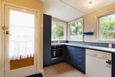 Photo of property in 45 Peter Street, Caversham, Dunedin, 9012