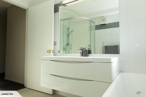 Photo of property in 22 Ennerdale Row, Westmorland, Christchurch, 8025