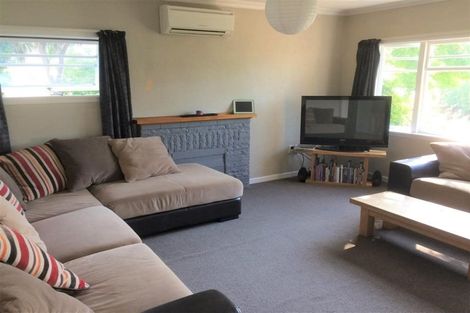 Photo of property in 24 Brunner Street, Nelson South, Nelson, 7010