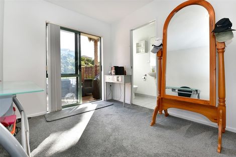 Photo of property in 30 Waterside Crescent, Gulf Harbour, Whangaparaoa, 0930