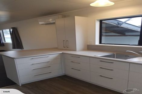 Photo of property in 1/191 Kawai Street South, Nelson South, Nelson, 7010