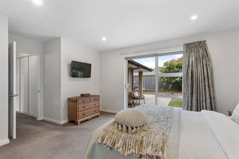 Photo of property in 3 Te Puna Ora Place, Shirley, Christchurch, 8061